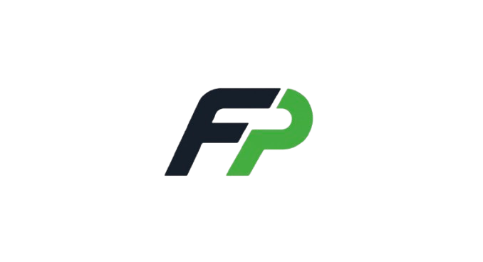 FootyPacks Logo