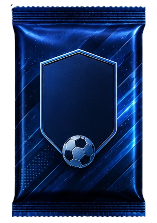 Basic Pack