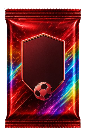 Elite Pack