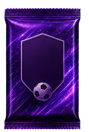 Mid Pack