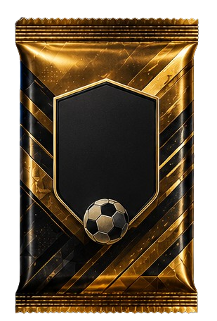 Premium Pack